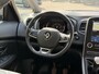 Renault Grand Scenic 1.3 TCe Intens 7p. | Dodehoek detectie | Park assist | Climate Control | Achteruitrijcamera |