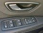Renault Grand Scenic 1.3 TCe Intens 7p. | Dodehoek detectie | Park assist | Climate Control | Achteruitrijcamera |