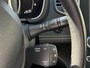 Renault Grand Scenic 1.3 TCe Intens 7p. | Dodehoek detectie | Park assist | Climate Control | Achteruitrijcamera |