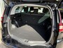 Renault Grand Scenic 1.3 TCe Intens 7p. | Dodehoek detectie | Park assist | Climate Control | Achteruitrijcamera |