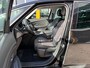 Renault Grand Scenic 1.3 TCe Intens 7p. | Dodehoek detectie | Park assist | Climate Control | Achteruitrijcamera |