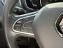 Renault Grand Scenic 1.3 TCe Intens 7p. | Dodehoek detectie | Park assist | Climate Control | Achteruitrijcamera |