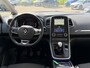 Renault Grand Scenic 1.3 TCe Intens 7p. | Dodehoek detectie | Park assist | Climate Control | Achteruitrijcamera |