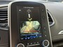 Renault Grand Scenic 1.3 TCe Intens 7p. | Dodehoek detectie | Park assist | Climate Control | Achteruitrijcamera |