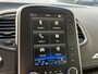 Renault Grand Scenic 1.3 TCe Intens 7p. | Dodehoek detectie | Park assist | Climate Control | Achteruitrijcamera |