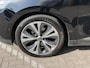 Renault Grand Scenic 1.3 TCe Intens 7p. | Dodehoek detectie | Park assist | Climate Control | Achteruitrijcamera |