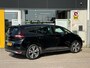 Renault Grand Scenic 1.3 TCe Intens 7p. | Dodehoek detectie | Park assist | Climate Control | Achteruitrijcamera |