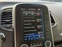 Renault Grand Scenic 1.3 TCe Intens 7p. | Dodehoek detectie | Park assist | Climate Control | Achteruitrijcamera |