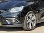 Renault Grand Scenic 1.3 TCe Intens 7p. | Dodehoek detectie | Park assist | Climate Control | Achteruitrijcamera |