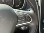 Renault Grand Scenic 1.3 TCe Intens 7p. | Dodehoek detectie | Park assist | Climate Control | Achteruitrijcamera |