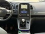 Renault Grand Scenic 1.3 TCe Intens 7p. | Dodehoek detectie | Park assist | Climate Control | Achteruitrijcamera |