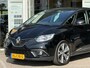 Renault Grand Scenic 1.3 TCe Intens 7p. | Dodehoek detectie | Park assist | Climate Control | Achteruitrijcamera |