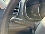 Renault Grand Scenic 1.3 TCe Intens 7p. | Dodehoek detectie | Park assist | Climate Control | Achteruitrijcamera |