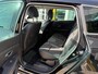 Renault Grand Scenic 1.3 TCe Intens 7p. | Dodehoek detectie | Park assist | Climate Control | Achteruitrijcamera |