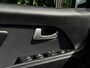 Kia Sportage 2.0 X-ecutive Plus Pack, NL AUTO, NAP LOGISCH, PANORAMADAK, CLIMATE CONTROL, CRUISE CONTROL, HALF LEDER, LICHTMETAAL 17"