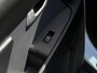 Kia Sportage 2.0 X-ecutive Plus Pack, NL AUTO, NAP LOGISCH, PANORAMADAK, CLIMATE CONTROL, CRUISE CONTROL, HALF LEDER, LICHTMETAAL 17"