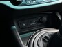 Kia Sportage 2.0 X-ecutive Plus Pack, NL AUTO, NAP LOGISCH, PANORAMADAK, CLIMATE CONTROL, CRUISE CONTROL, HALF LEDER, LICHTMETAAL 17"