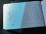 Kia Sportage 2.0 X-ecutive Plus Pack, NL AUTO, NAP LOGISCH, PANORAMADAK, CLIMATE CONTROL, CRUISE CONTROL, HALF LEDER, LICHTMETAAL 17"