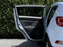 Kia Sportage 2.0 X-ecutive Plus Pack, NL AUTO, NAP LOGISCH, PANORAMADAK, CLIMATE CONTROL, CRUISE CONTROL, HALF LEDER, LICHTMETAAL 17"