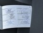 Kia Sportage 2.0 X-ecutive Plus Pack, NL AUTO, NAP LOGISCH, PANORAMADAK, CLIMATE CONTROL, CRUISE CONTROL, HALF LEDER, LICHTMETAAL 17"