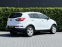 Kia Sportage 2.0 X-ecutive Plus Pack, NL AUTO, NAP LOGISCH, PANORAMADAK, CLIMATE CONTROL, CRUISE CONTROL, HALF LEDER, LICHTMETAAL 17"