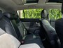Kia Sportage 2.0 X-ecutive Plus Pack, NL AUTO, NAP LOGISCH, PANORAMADAK, CLIMATE CONTROL, CRUISE CONTROL, HALF LEDER, LICHTMETAAL 17"