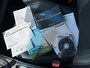 Kia Sportage 2.0 X-ecutive Plus Pack, NL AUTO, NAP LOGISCH, PANORAMADAK, CLIMATE CONTROL, CRUISE CONTROL, HALF LEDER, LICHTMETAAL 17"