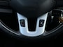 Kia Sportage 2.0 X-ecutive Plus Pack, NL AUTO, NAP LOGISCH, PANORAMADAK, CLIMATE CONTROL, CRUISE CONTROL, HALF LEDER, LICHTMETAAL 17"