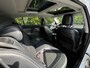 Kia Sportage 2.0 X-ecutive Plus Pack, NL AUTO, NAP LOGISCH, PANORAMADAK, CLIMATE CONTROL, CRUISE CONTROL, HALF LEDER, LICHTMETAAL 17"