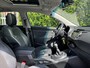 Kia Sportage 2.0 X-ecutive Plus Pack, NL AUTO, NAP LOGISCH, PANORAMADAK, CLIMATE CONTROL, CRUISE CONTROL, HALF LEDER, LICHTMETAAL 17"