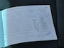 Kia Sportage 2.0 X-ecutive Plus Pack, NL AUTO, NAP LOGISCH, PANORAMADAK, CLIMATE CONTROL, CRUISE CONTROL, HALF LEDER, LICHTMETAAL 17"