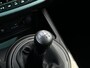 Kia Sportage 2.0 X-ecutive Plus Pack, NL AUTO, NAP LOGISCH, PANORAMADAK, CLIMATE CONTROL, CRUISE CONTROL, HALF LEDER, LICHTMETAAL 17"