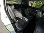Kia Sportage 2.0 X-ecutive Plus Pack, NL AUTO, NAP LOGISCH, PANORAMADAK, CLIMATE CONTROL, CRUISE CONTROL, HALF LEDER, LICHTMETAAL 17"
