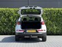 Kia Sportage 2.0 X-ecutive Plus Pack, NL AUTO, NAP LOGISCH, PANORAMADAK, CLIMATE CONTROL, CRUISE CONTROL, HALF LEDER, LICHTMETAAL 17"