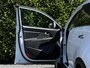 Kia Sportage 2.0 X-ecutive Plus Pack, NL AUTO, NAP LOGISCH, PANORAMADAK, CLIMATE CONTROL, CRUISE CONTROL, HALF LEDER, LICHTMETAAL 17"