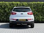 Kia Sportage 2.0 X-ecutive Plus Pack, NL AUTO, NAP LOGISCH, PANORAMADAK, CLIMATE CONTROL, CRUISE CONTROL, HALF LEDER, LICHTMETAAL 17"