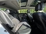 Kia Sportage 2.0 X-ecutive Plus Pack, NL AUTO, NAP LOGISCH, PANORAMADAK, CLIMATE CONTROL, CRUISE CONTROL, HALF LEDER, LICHTMETAAL 17"