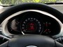 Kia Sportage 2.0 X-ecutive Plus Pack, NL AUTO, NAP LOGISCH, PANORAMADAK, CLIMATE CONTROL, CRUISE CONTROL, HALF LEDER, LICHTMETAAL 17"