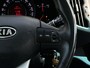 Kia Sportage 2.0 X-ecutive Plus Pack, NL AUTO, NAP LOGISCH, PANORAMADAK, CLIMATE CONTROL, CRUISE CONTROL, HALF LEDER, LICHTMETAAL 17"