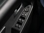 Kia Sportage 2.0 X-ecutive Plus Pack, NL AUTO, NAP LOGISCH, PANORAMADAK, CLIMATE CONTROL, CRUISE CONTROL, HALF LEDER, LICHTMETAAL 17"