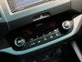 Kia Sportage 2.0 X-ecutive Plus Pack, NL AUTO, NAP LOGISCH, PANORAMADAK, CLIMATE CONTROL, CRUISE CONTROL, HALF LEDER, LICHTMETAAL 17"