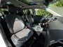 Kia Sportage 2.0 X-ecutive Plus Pack, NL AUTO, NAP LOGISCH, PANORAMADAK, CLIMATE CONTROL, CRUISE CONTROL, HALF LEDER, LICHTMETAAL 17"
