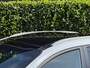 Kia Sportage 2.0 X-ecutive Plus Pack, NL AUTO, NAP LOGISCH, PANORAMADAK, CLIMATE CONTROL, CRUISE CONTROL, HALF LEDER, LICHTMETAAL 17"