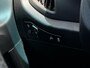 Kia Sportage 2.0 X-ecutive Plus Pack, NL AUTO, NAP LOGISCH, PANORAMADAK, CLIMATE CONTROL, CRUISE CONTROL, HALF LEDER, LICHTMETAAL 17"