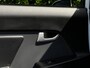 Kia Sportage 2.0 X-ecutive Plus Pack, NL AUTO, NAP LOGISCH, PANORAMADAK, CLIMATE CONTROL, CRUISE CONTROL, HALF LEDER, LICHTMETAAL 17"