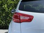 Kia Sportage 2.0 X-ecutive Plus Pack, NL AUTO, NAP LOGISCH, PANORAMADAK, CLIMATE CONTROL, CRUISE CONTROL, HALF LEDER, LICHTMETAAL 17"