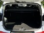 Kia Sportage 2.0 X-ecutive Plus Pack, NL AUTO, NAP LOGISCH, PANORAMADAK, CLIMATE CONTROL, CRUISE CONTROL, HALF LEDER, LICHTMETAAL 17"