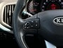 Kia Sportage 2.0 X-ecutive Plus Pack, NL AUTO, NAP LOGISCH, PANORAMADAK, CLIMATE CONTROL, CRUISE CONTROL, HALF LEDER, LICHTMETAAL 17"