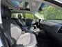 Kia Sportage 2.0 X-ecutive Plus Pack, NL AUTO, NAP LOGISCH, PANORAMADAK, CLIMATE CONTROL, CRUISE CONTROL, HALF LEDER, LICHTMETAAL 17"