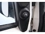 Peugeot Bipper 1.4 HDi XT > Lees advertentie <